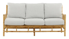 Soffa Venture Design