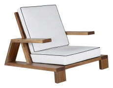 Solstol Venture Design