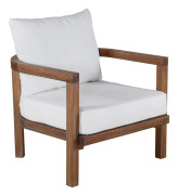 Loungestol Venture Design