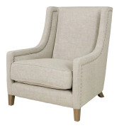 Artwood, Fåtölj Aw44 Sand