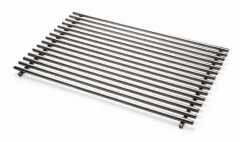 Weber, Grillgaller Till Summit420 (2007-) Rostfritt Stål