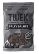 Tweek Salty Salute 80g