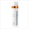 Biolumin C Gel Moisturizer | Moisturizing Gel