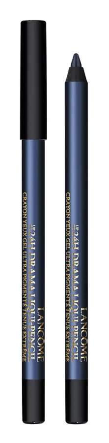 LANCÔME 24H DRAMA liquid pencil #06