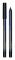 LANCÔME 24H DRAMA liquid pencil #06