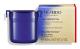 Shiseido Vital Perfection Uplifting and Advanced Cream Refill 50