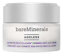 Ansiktskräm bareMinerals Ageless Anti age 50 ml