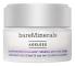 Ansiktskräm bareMinerals Ageless Anti age 50 ml