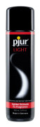 Pjur Light silicone 100 ml