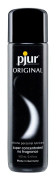 Pjur Original 100 ml