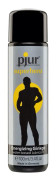 Superhero EnergizinGinkgo Glidmedel 100 ml Pjur 4375