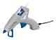 Dremel limpistol 910