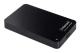 Intenso Memory Play USB 3.0 - Extern Hårddisk - 1TB - Svart