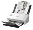 Epson WorkForce DS-410