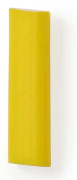 Dammsugardofter Pinnar Citron