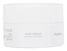 Pura+ Balancing Acid Day Cream 50 ml