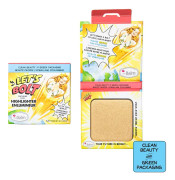 theBalm Let's Bolt Highlighter