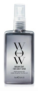Color Wow Travel Dream Coat Curly 75ml - Vårdande produkter
