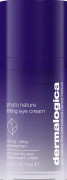 Dermalogica Phyto Nature Lifting Eye Cream (15 ml)