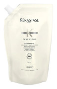 Kérastase Densifique Bain Densité Shampoo Refill 500 ml