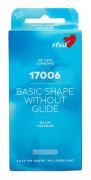 RFSU 17006 30-pack