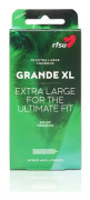 RFSU Grande XL 10-pack