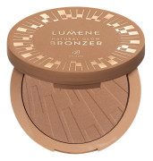 Lumene Natural Glow Bronzer 2 Arctic Sun (10 g)