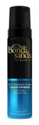 Bondi Sands - Self Tan Foam 1H Express 225 ml