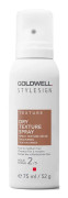 Goldwell StyleSign Dry Texture Spray 75 ml