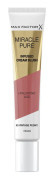 Rouge Max Factor Miracle Pure 03-vintage peony