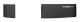 Mousetrapper Advance 2.0 Wristrest - Black/White