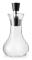  Dressingshaker 0,25 L
