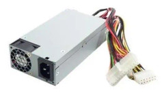  PSU 250W_4 - Synology - Nätaggregat (intern) - 250 Watt - för Disk Station DS1817+