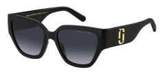 Marc Jacobs 724/S Solglasögon 206906807549O - Dam - Acetate