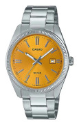Herrklocka Casio MTP-1302PD-9AVEF (Ø 38,5 mm)