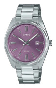 Herrklocka Casio MTP-1302PD-6AVEF (Ø 38,5 mm)