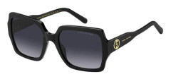 Marc Jacobs Marc 731/S 807/9O