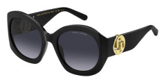 Damsolglasögon Marc Jacobs MARC 722_S