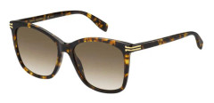 Marc Jacobs MJ 1106/S 086/HA