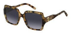 Marc Jacobs Marc 731/S H7P/9O