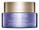 Clarins Nutrilumire Revive 50ml Revitalizing Day Cream For Mature Skin