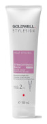 Goldwell Stylesign Straightening Balm 100ml