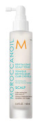 Revitalizing Scalp Tonic 100ml