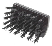 Mason Pearson Cleaning Brush