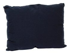 Ryggdyna Hillerstorp Madrid 65x48 cm