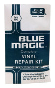 Waterbed Repair Kit