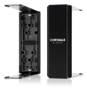 Noctua NA-HC2 chromax.black