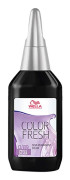 Color Fresh 0/89 Pearl Cendre - 75 ml