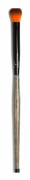 LH cosmetics Blending Brush 304