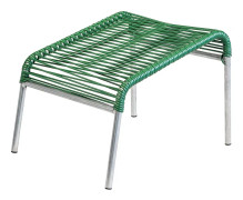 Fiam, Mya fotpall dark green
